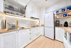 Blk 815A Keat Hong Quad (Choa Chu Kang), HDB 4 Rooms #637717681